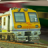 icon Mumbai Metro Train Simulator(Metropolitana di Mumbai - Train Simulator) 1.4