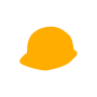 icon de BouwApp ()