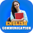 icon Learn English Communication(Impara l'inglese Comunicazione) 1.6.4