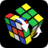 icon Rubik Solver(Risolutore del cubo di Rubik) 0.3.9
