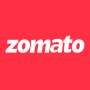 icon Zomato - Restaurant Finder (Zomato - Ristorante Finder)