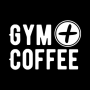 icon Gym+Coffee(Palestra + Caffè)