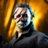 icon Myers Horror Thrill Scary Game(Myers Horror Escape Gioco spaventoso) 1.0