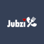 icon Jubzi(Jubzi Ordering
)
