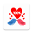 icon Love Check(Love Check: Love Compatibility Tester
) 1.4