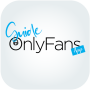icon com.TipsLab4.OnlyFansApp(OnlyFans Assistance App con suggerimenti per solo fan
)