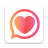 icon DatingNearby(Singles near me - App di incontri per single online e chat
) 1.0