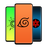 icon Naruto Wallpapers(Narutofy: sfondi live e 4K) 1.1.1