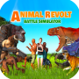 icon Guide for animal revolt(Animal Revolt Battle: Guide
)