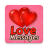 icon Love Messages & Quotes(Messaggi d'amore) 1.12