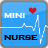 icon Mini Nurse(Mini infermiera - Lite) 2.5