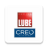 icon Gruppo LUBE 1.9.36