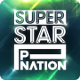 icon SuperStar P NATION(SUPERSTAR P NATION)