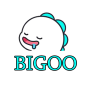 icon Chat Live Biggoo Tips(Guida per Bigoo Live Lite Streaming App
)