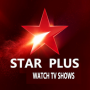 icon S_t_a_r_p_l_u_s guide(Star Plus TV Channel Free - Hindi Plus Star Guide
)