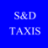icon S&D Taxis(SD Taxi) 20.7.11.2