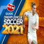 icon Guide for Dream League Soccer(per il gioco Guida per Dream League Soccer 2021
)