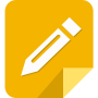 icon Sec Notes- Secure Notepad (Sec Notes - Blocco note sicuro)