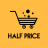 icon Half Price Deals(Offerte a metà prezzo: Oz Groceries) 3.0.2