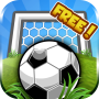 icon Soccer Penalty Kicks (Calcio calci di rigore)