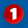 icon SpareBank 1 Mobile Banking (SpareBank 1 Mobile Banking
)