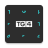 icon TG4 Player(TG4 Player
) 5.0.1