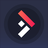 icon Avansis Mobile(Preghiera anticipata Mobile) 3.3.1