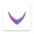 icon Invoice Bookipi(App Easy Invoice Maker) 1.3.33
