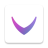 icon Invoice Bookipi(Invoice Maker Estimate App) 1.3.33