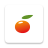 icon Vitaminas(Vitaminas
) 2.93