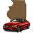 icon Illinois Driving Test(Test di guida dellIllinois) 7.0.0