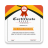 icon Certificate Maker(Creatore di certificati professionali) 1.4