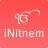 icon iNitnem(iNitnem - Preghiere sikh App) 6.0.3