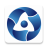 icon ru.atomsbt.mobile(АтомЭнергоСбыт
) 4.0.7