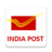 icon postinfo(PostInfo) 3.3.0