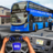 icon Police Bus Simulator(Police Bus Giochi di simulatore di autobus) 2.2.1