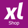 icon Shop for vida XL(Shop per Vida XL
)