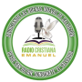 icon Radio Cristiana Emanuel Fm(Radio Cristiana Emanuel Fm
)
