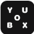 icon YouBox(YouBox
) 1.1.1