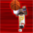 icon PixelBasketBall(Pixel Basket 3D) 1.5.6