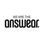 icon com.mobile.answear(ANSWEAR - catalogo di moda
)