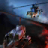 icon Heli Air Attack(Attacco aereo con elicottero - Giochi di jet) 2.6