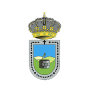 icon Santo Domingo Caudilla Informa(Rapporti di Caudilla di Santo Domingo)