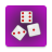 icon Dice Roller(Rullo di dadi per giochi da tavolo) 3.1