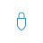 icon Fluss Original 3.2.0