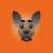 icon Luppakorva(Luppakorva - Cane da lettura
) 2.2.1