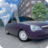 icon Tinted Car Simulator(Car Simulator colorato) 2.0