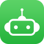 icon WBot - Auto Reply, ChatBot (WBot - Risposta automatica, ChatBot
)