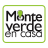 icon MonteverdeEnCasa(MonteverdeEnCasa
) 3.1.9