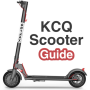 icon kcq scooter guide